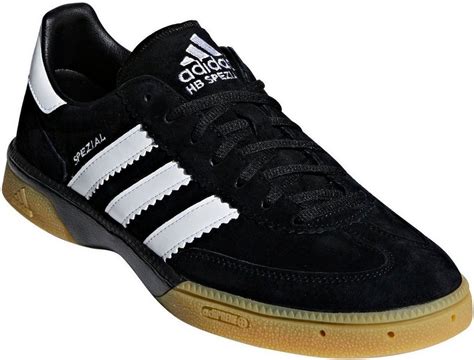 adidas spezial größe 26|adidas sneaker spezial.